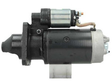 MOTORINO AVVIAMENTO 24V