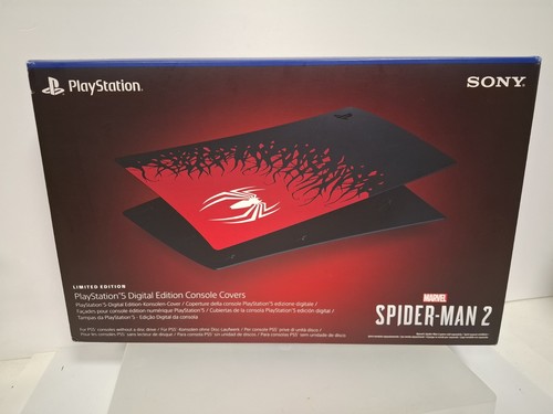Spider man playstation 5 - playstation,