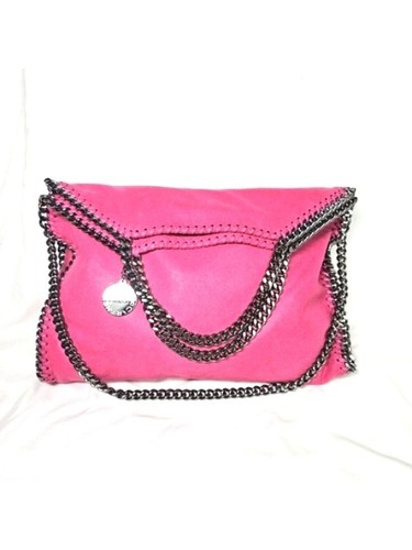 Stella mccartney falabella - mccartney,