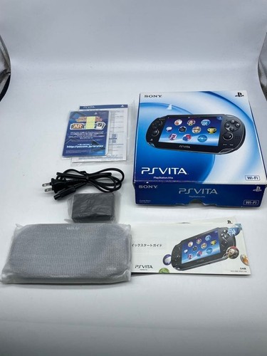 Eccellente sony playstation - playstation, ps