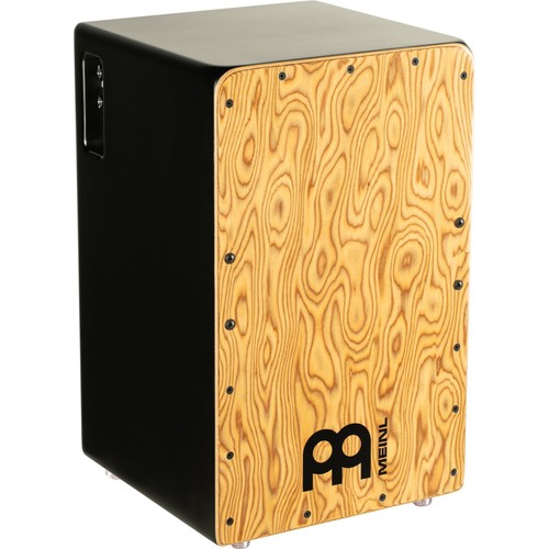 Meinl pwcp100mb pickup - meinl,
