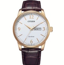 Citizen BM8553-16A Classic