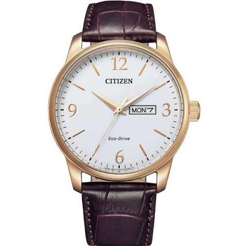 Citizen bm8553 16a - citizen, bm8553-16a