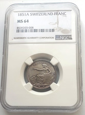 =50euroOFF= Franco Franco 1851