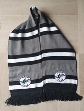VIKING JUVENTUS SCIARPA