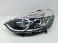 FARO FANALE PROIETTORE