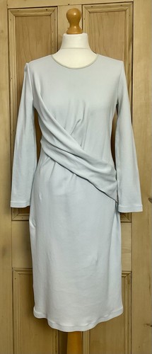 Giorgio armani abito tubino - giorgio,