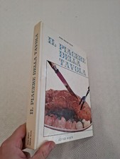 IL PIACERE DELLA TAVOLA / ANNA