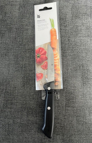 Wmf classic line coltello - wmf,