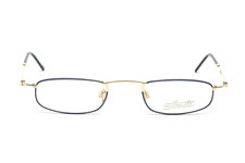 MONTATURA PER OCCHIALI DA