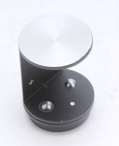 Adattatore batteria per - adattatore,