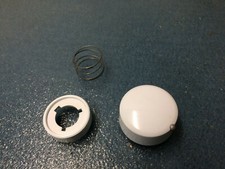 Manopola Candy Piano cottura /