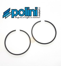 Fasce elastiche segmenti