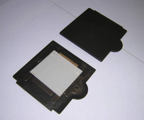 Compaq contura aero 4 - aero, 4/33c