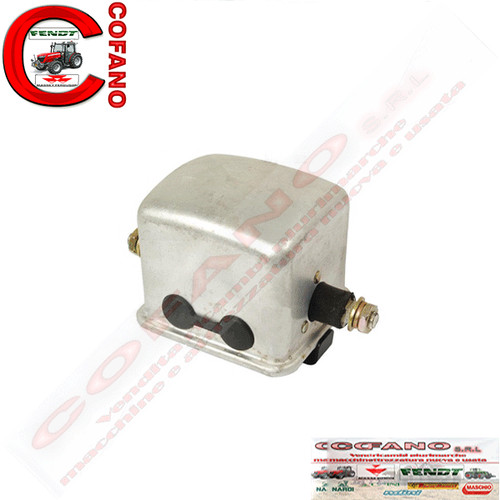 Regolatore tensione 12v - di,