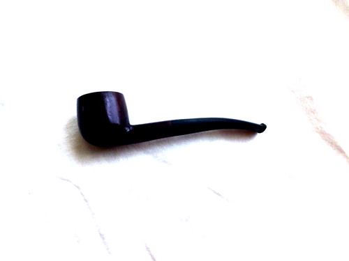 232 pipa tascabile in - #,