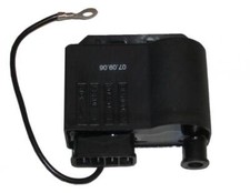 V732100111 BOBINA BERGAMASCHI