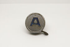 Campanello Carnielli Roma