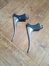 leve freni vintage eroica