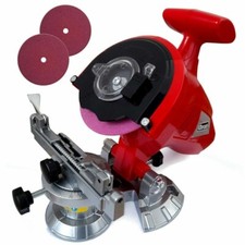 AFFILACATENA AFFILA CATENE