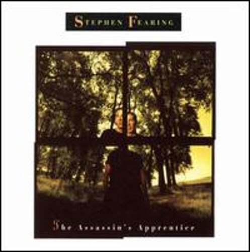 The assassin apprentice by - the,