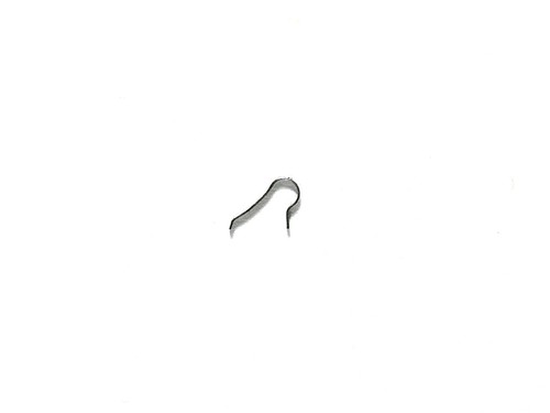 Movimento omega sob - omega,