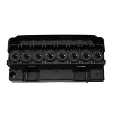 Mimaki JV5 jv33 CJV30