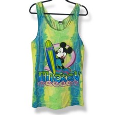 Copricostume da bagno vintage