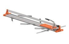 Tagliapiastrelle manuale