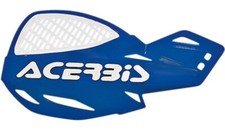 Acerbis - Blue Vented Uniko