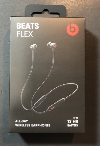 Auricolare wireless ufficiale - wireless,