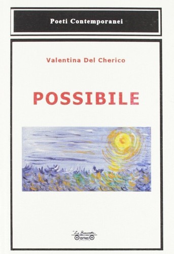 Possibile la bancarella - possibile,