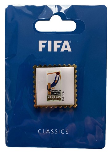 Official licensed fifa world - official,