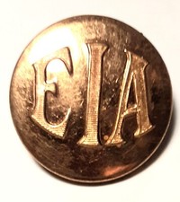 SPAIN EIA IBERO-AMERICAN