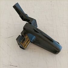 IMPUGNATURA manico comando