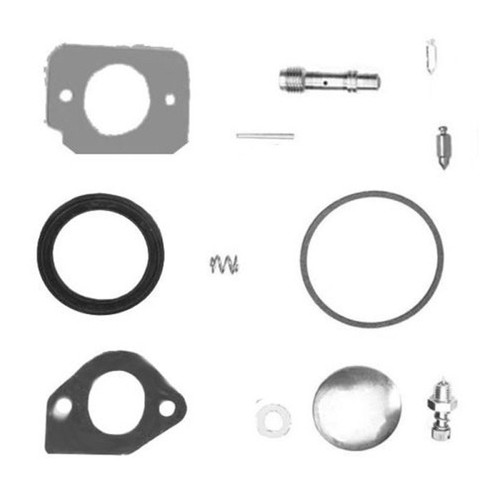 Kit riparazione carburatore