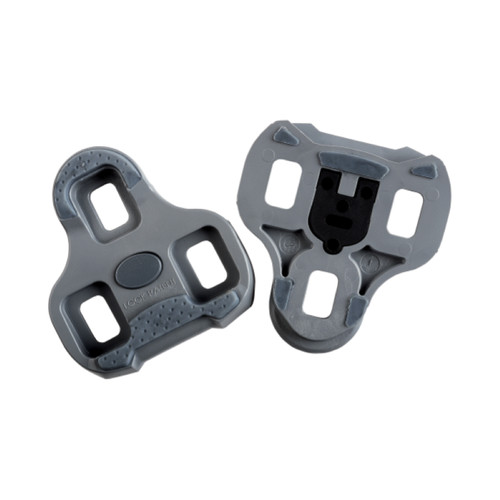 Tacchette look keo grip - keo,