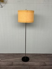 Lampada terra vintage - da,