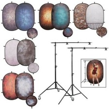 Pop-Up Sfondo 2x1.5m