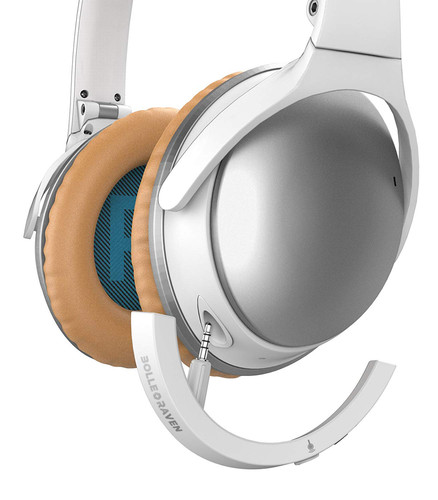 Bolle raven wireless - bolle,