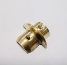 Tonearm Parts Bordo per