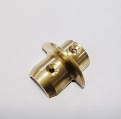 Tonearm parts bordo - tonearm, per