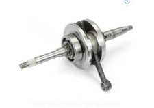 ALBERO MOTORE KYMCO AGILITY