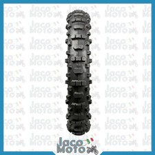 Copertone Pneumatico Gomma