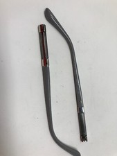 Autentici ricambi ricambio - autentici,