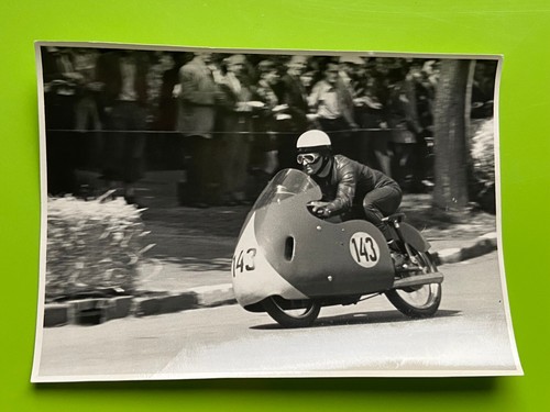 Grande foto auto corsa - auto,
