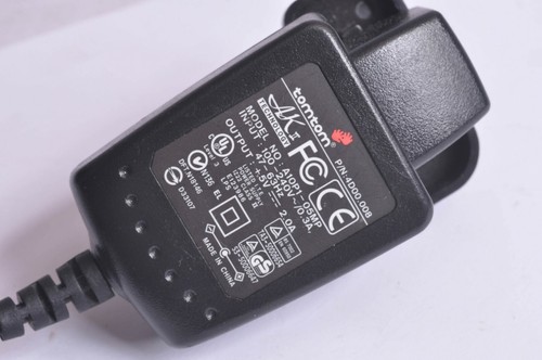Tomtom a10p1 05mp - a10p1-05mp, alimentatore