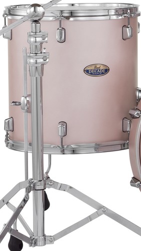 Pearl decade acero - pearl,