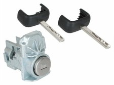 Per Opel Vectra C Signum