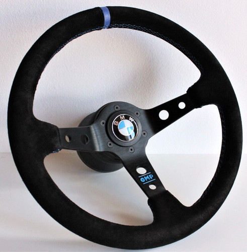 Volante adatto per - , bmw